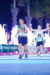 BIB: 73403
                            <button type="button" onclick="openModal(22834398)" class="btn btn-primary btn-sm float-right btn-popup" data-toggle="modal" data-target=".modal-high-quality">
                        <i class="fas fa-shopping-cart"></i> Add to Cart
                    </button>
                                            <button type="button" onclick="isThisMe(22834398, true)" class="btn btn-success btn-sm float-right btn-popup btn-isme hidden" data-toggle="tooltip" data-placement="bottom" title="นี่คือรูปของคุณใช่ไหม คลิกที่นี่เพื่อเอาเข้าอัลบั้ม">
                        <i class="fas fa-plus"></i> Add to album
                    </button>
                    <button type="button" onclick="isThisMe(22834398, false)" class="btn btn-warning btn-sm float-right btn-popup btn-isnotme hidden">
                        <i class="fas fa-ban"></i> Remove from album
                    </button>